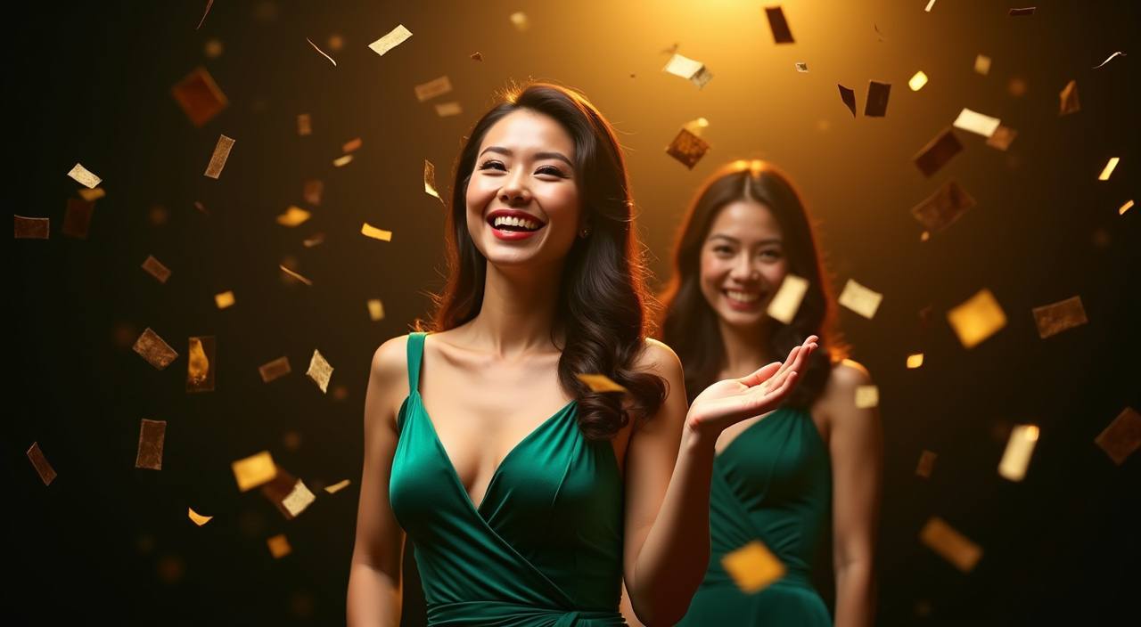 bandarj33 mobile gaming